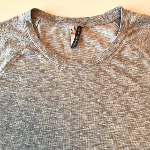 3/20$ Winners large Jaclyn Intimates nightgown - Picture 5 of 7